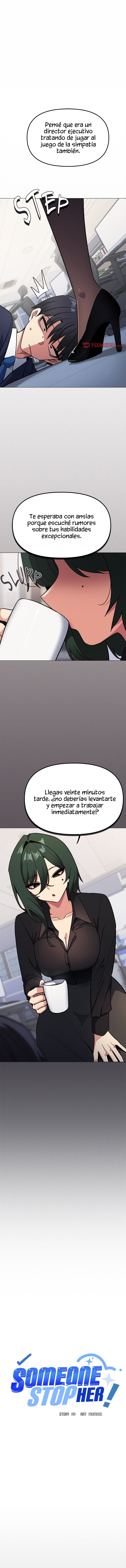 Imagen del capítulo 39